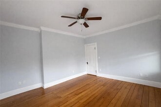 739 Rock St in Fall River, MA - Building Photo - Building Photo