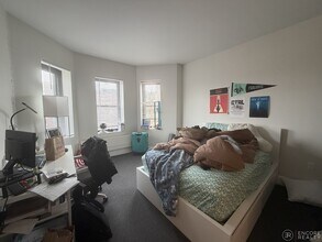 7 Miner St in Boston, MA - Foto de edificio - Building Photo