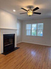 135 Licorice Dr in Apex, NC - Building Photo - Building Photo