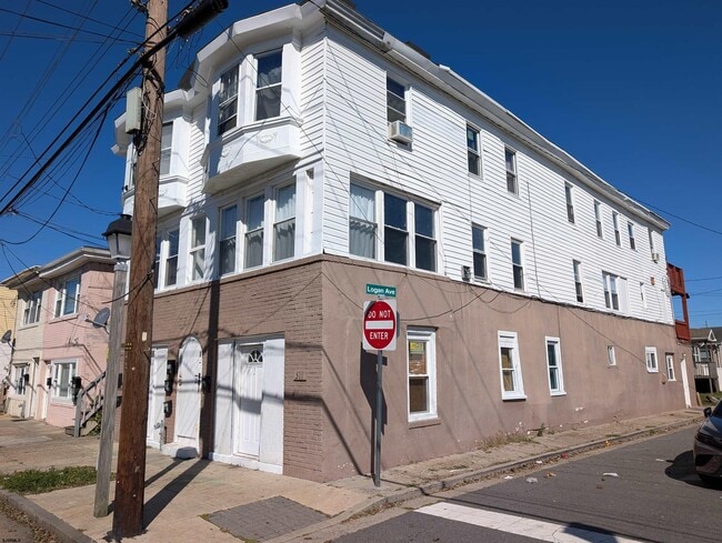 513 N Indiana Ave in Atlantic City, NJ - Building Photo - Building Photo