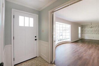 512 Northridge St in Denton, TX - Building Photo - Building Photo
