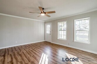 5916 Norma Dr in Fort Worth, TX - Building Photo - Building Photo