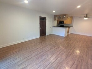 12710 Laurel St in Lakeside, CA - Building Photo - Building Photo