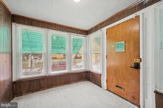 445 Millbank Rd in Upper Darby Township, PA - Building Photo - Building Photo