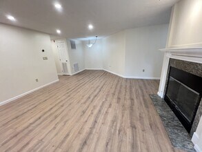 295 W Wyoming Ave in Stoneham, MA - Building Photo - Building Photo