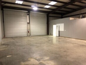 7350 Morton View Ln in Powell, TN - Building Photo - Building Photo