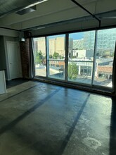 310 E 1st St in Tulsa, OK - Building Photo - Building Photo