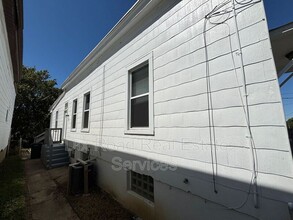 1741 Iliff Ave in Cincinnati, OH - Building Photo - Building Photo