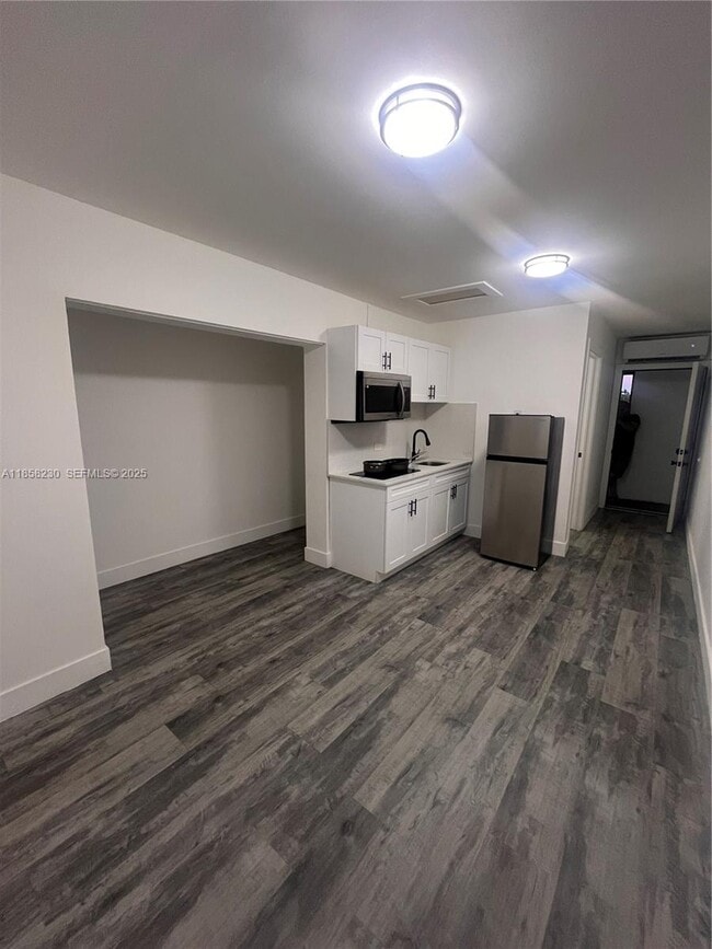 property at 3417 NW 22nd Ave