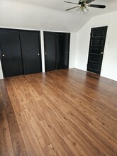 113 Sellitti Ln, Unit Apt 5 in Weirton, WV - Foto de edificio - Building Photo