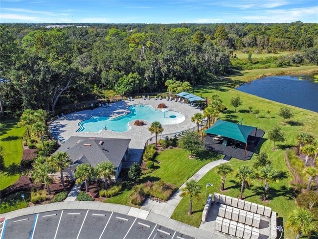 328 Gina Ln in Davenport, FL - Building Photo - Building Photo