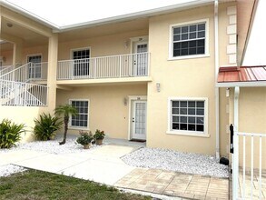 242 Boundary Blvd in Rotonda West, FL - Building Photo - Building Photo