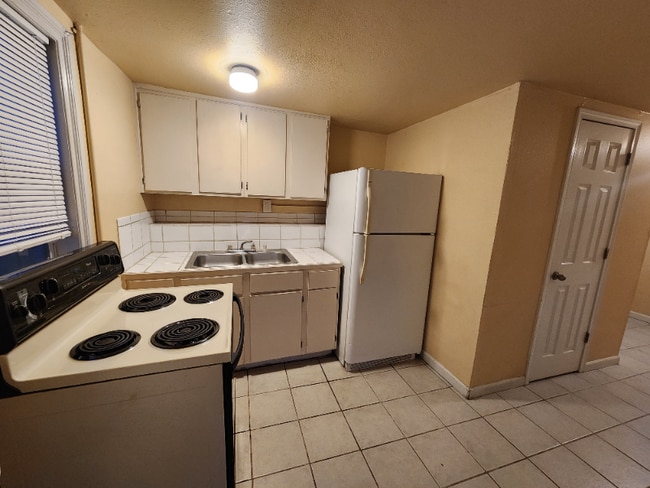 114 24th St in Lewiston, ID - Building Photo - Building Photo