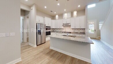 64 Egan Wy in Nocatee, FL - Building Photo - Building Photo