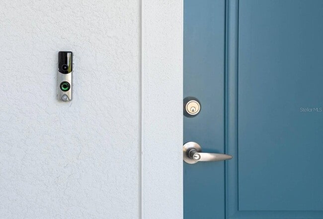 3462 Caravelle St in Lakewood Ranch, FL - Building Photo - Building Photo