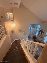 75 Huntfield Dr in Henderson, NV - Building Photo - Building Photo