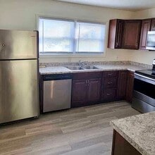 2407 Carrelton Dr in Champaign, IL - Building Photo - Building Photo