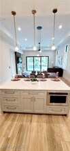 511 91st Ave N in Naples, FL - Building Photo - Building Photo