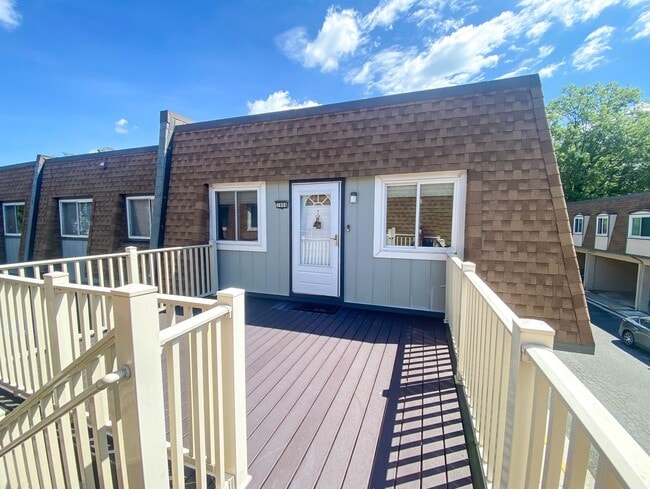 property at 3908 Sonora Pl