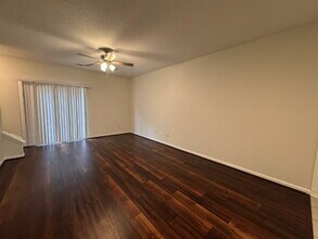 485 Scrub Jay Dr in St. Augustine, FL - Building Photo - Building Photo