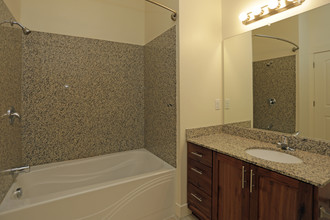 Kay's Crossing in Layton, UT - Building Photo - Interior Photo