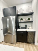 4513 Reed Rd in Houston, TX - Building Photo - Building Photo