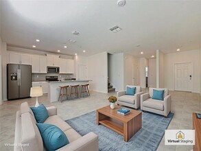 3109 Aqua Virgo Loop in Orlando, FL - Building Photo - Building Photo