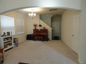 7326 Granite Terrace Ln in Houston, TX - Building Photo - Building Photo