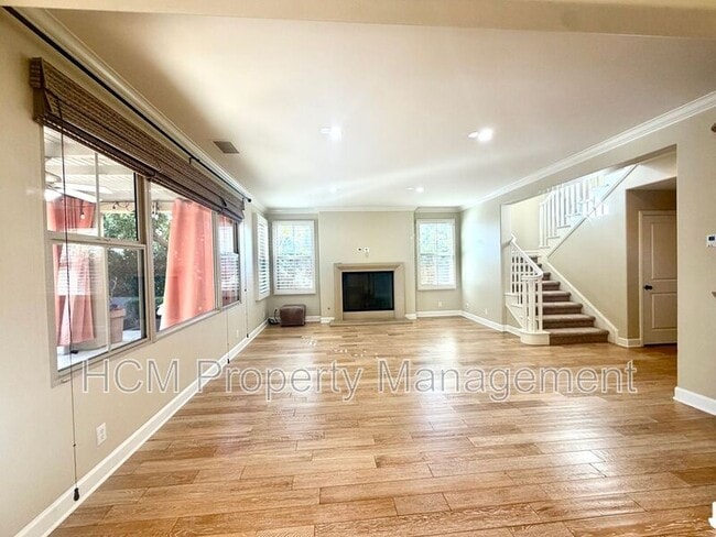 52 Honeyrose in Irvine, CA - Building Photo - Building Photo