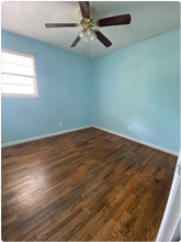 135 Macey Ave in Versailles, KY - Building Photo - Building Photo
