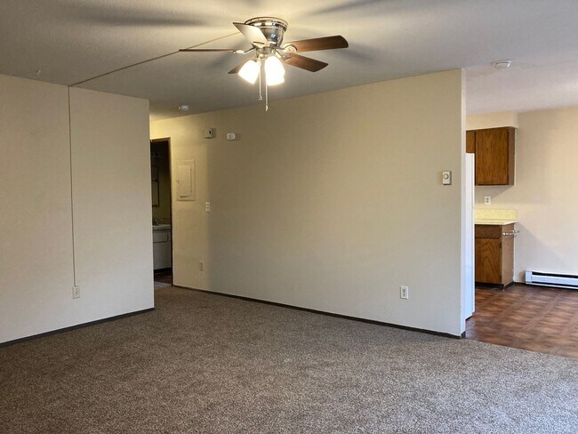 property at 903 Charles St