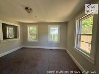 116 Buckingham Ave in Fayetteville, NC - Building Photo - Building Photo