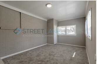 2522 Willis Ct in Macon, GA - Foto de edificio - Building Photo