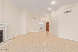 12830 N 95th Way in Scottsdale, AZ - Building Photo - Building Photo