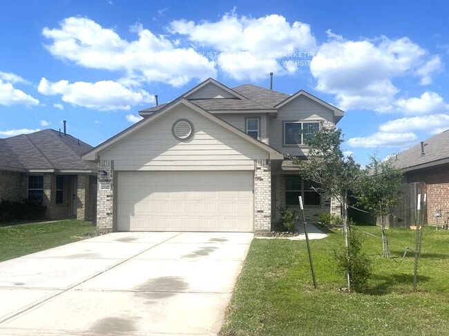 property at 22327 San Damiano St