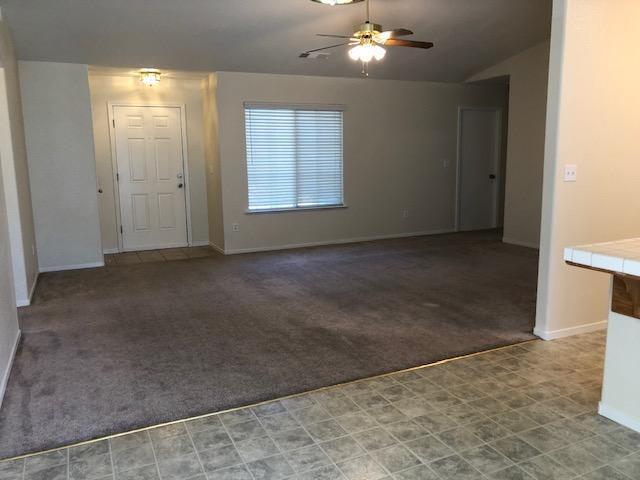 932 Alpen Dr in Lemoore, CA - Building Photo - Building Photo