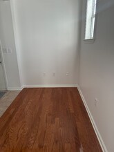 12212 Whitshire Way in Alpharetta, GA - Building Photo - Building Photo