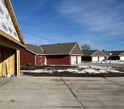 656 Veronica Ct, Unit 656 in Chippewa Falls, WI - Building Photo - Building Photo