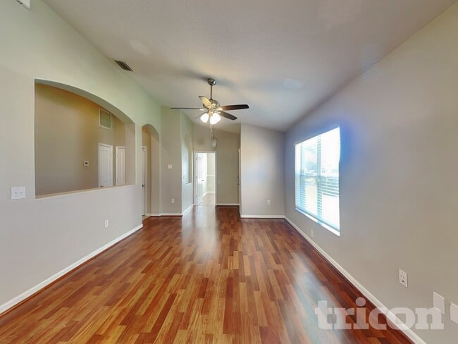 3648 Heron Island Dr in New Port Richey, FL - Building Photo - Building Photo