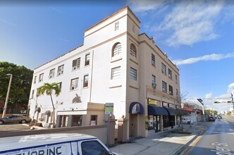 1272 W Flagler St in Miami, FL - Building Photo - Building Photo