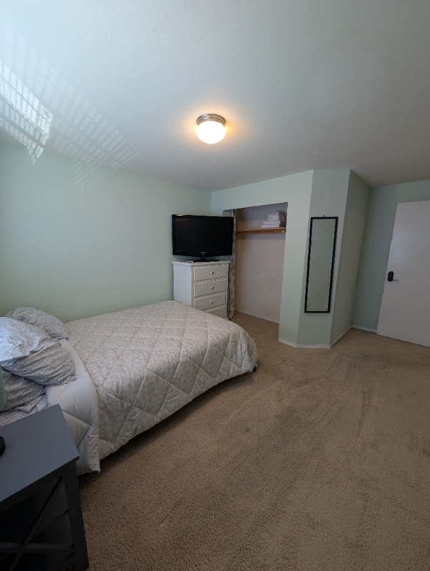 17311 73rd Dr NE in Arlington, WA - Building Photo - Building Photo