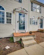 119 Amanda Ln in Bristol, TN - Building Photo - Building Photo