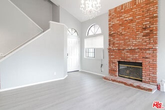 45809 Evelyn Ct in Lancaster, CA - Building Photo - Building Photo