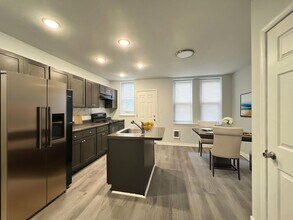 6054 Regent St in Philadelphia, PA - Building Photo - Building Photo