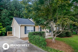 360 Southern Trace Dr in Rockmart, GA - Building Photo - Building Photo