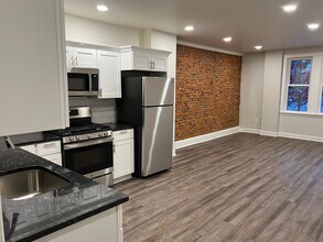 708 Columbia Ave in Lancaster, PA - Building Photo - Building Photo