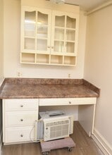 3705 Sherwood Pl in Lynchburg, VA - Building Photo - Building Photo