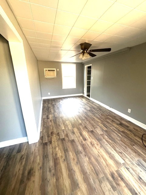 1516 N 5th St in Temple, TX - Building Photo - Building Photo