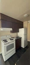 5310-5346 46 St in Vegreville, AB - Building Photo - Building Photo