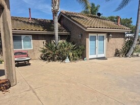 2262 Morgan Dr in Norco, CA - Building Photo